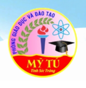 V/v thay đổi thời gian Kế hoạch số  704/KH-PGDĐT ngày 25/10/2023 của  Phòng Giáo dục và Đào tạo về tổ chức  Hội nghị tập huấn giáo dục STEM, đổi  mới đánh giá môn Tiếng Việt, dạy học  nội dun